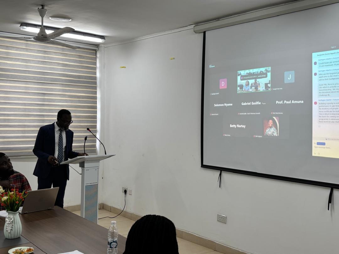 asset/media/uploads/events/2025-04-02-capstone-ghana-holds-third-stakeholders-meeting-in-accra/WhatsApp Image 2025-04-07 at 8.08.44 AM.jpeg